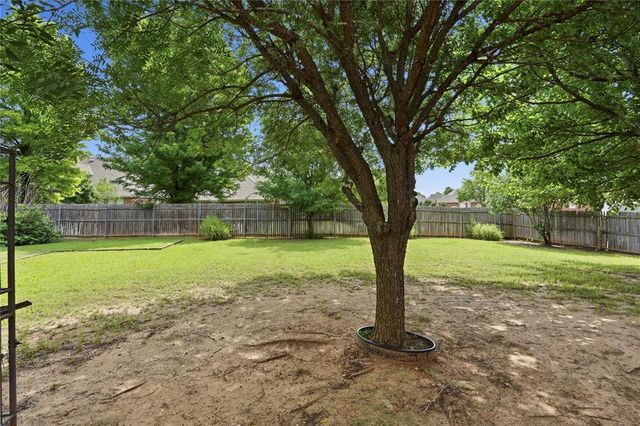 2613 Wexford Court, Norman, OK 73072
