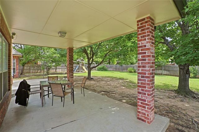 2613 Wexford Court, Norman, OK 73072