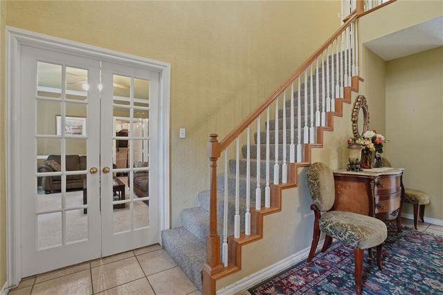 2613 Wexford Court, Norman, OK 73072