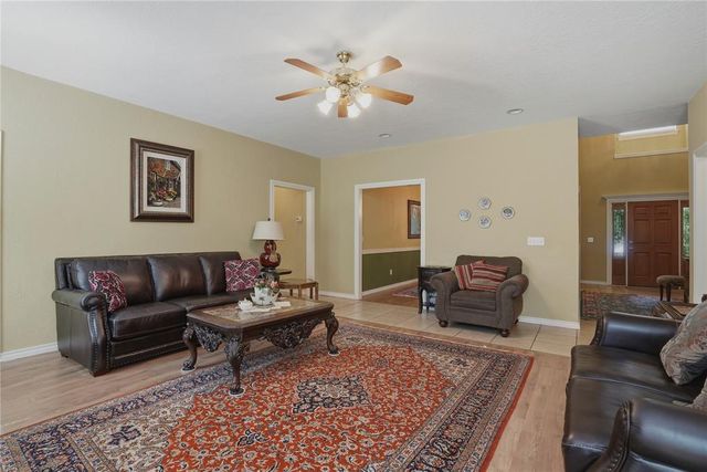 2613 Wexford Court, Norman, OK 73072