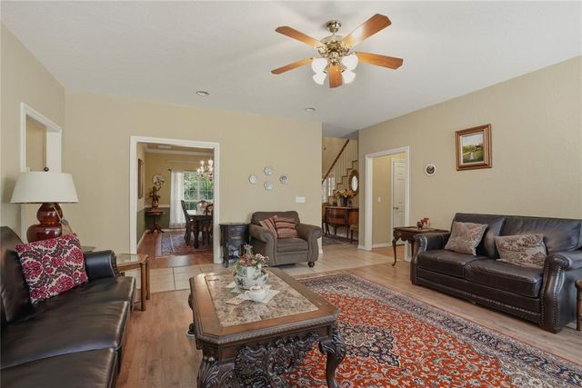 2613 Wexford Court, Norman, OK 73072