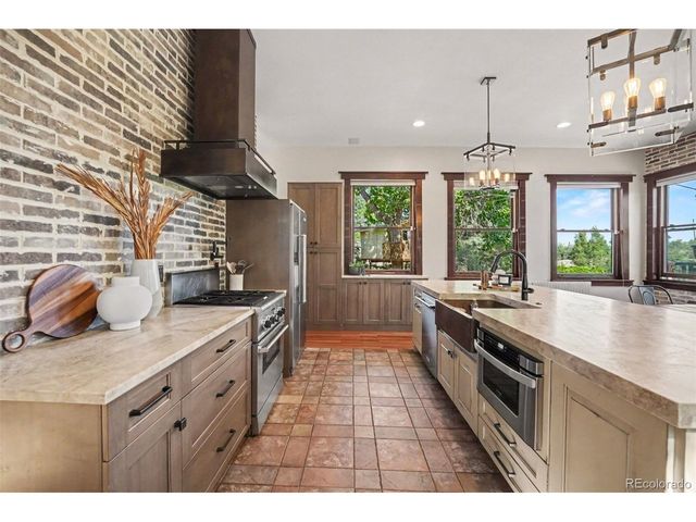 2150 Routt St, Denver, CO 80215