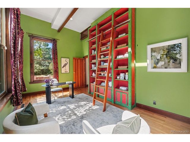 2150 Routt St, Denver, CO 80215