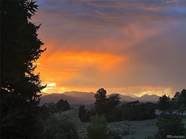 2150 Routt St, Denver, CO 80215