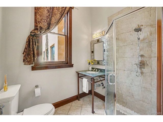 2150 Routt St, Denver, CO 80215