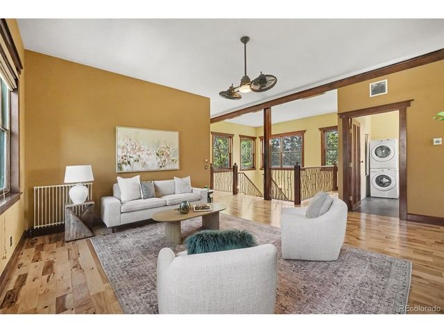 2150 Routt St, Denver, CO 80215