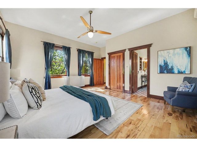2150 Routt St, Denver, CO 80215