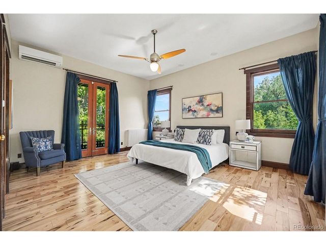 2150 Routt St, Denver, CO 80215