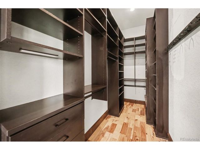 2150 Routt St, Denver, CO 80215