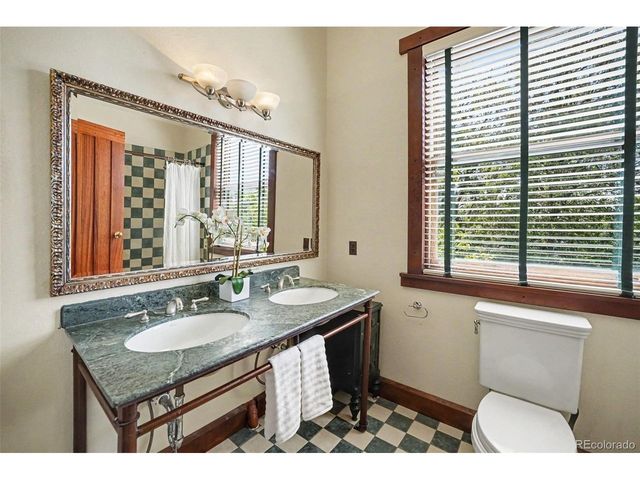 2150 Routt St, Denver, CO 80215