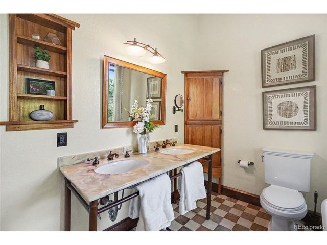 2150 Routt St, Denver, CO 80215
