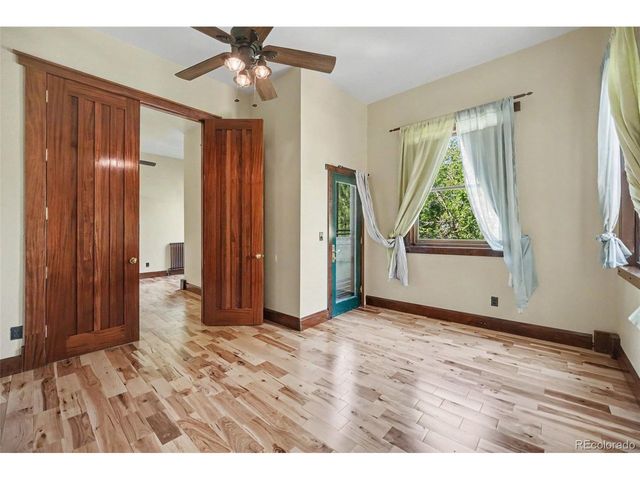 2150 Routt St, Denver, CO 80215