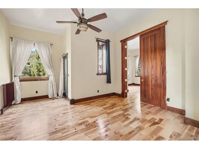 2150 Routt St, Denver, CO 80215