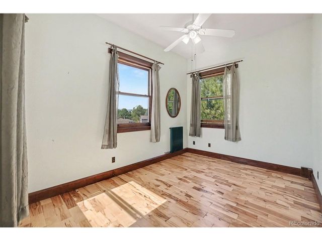 2150 Routt St, Denver, CO 80215