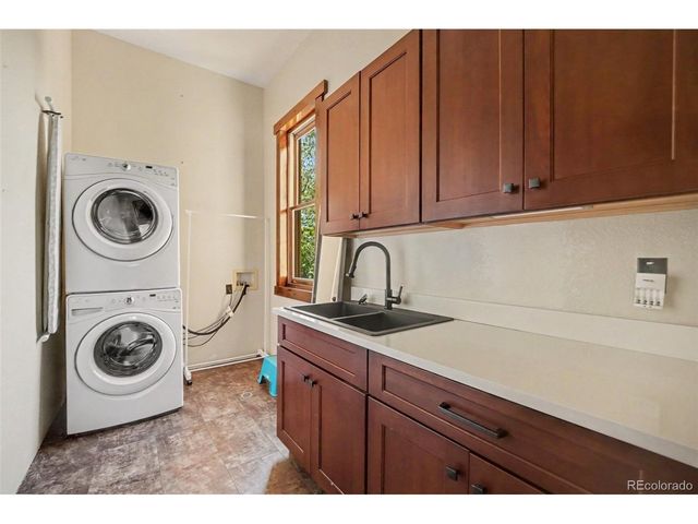 2150 Routt St, Denver, CO 80215