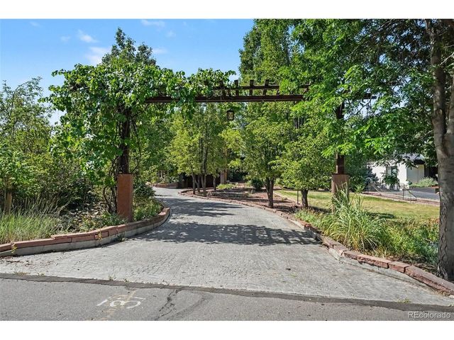 2150 Routt St, Denver, CO 80215