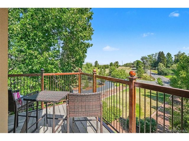 2150 Routt St, Denver, CO 80215
