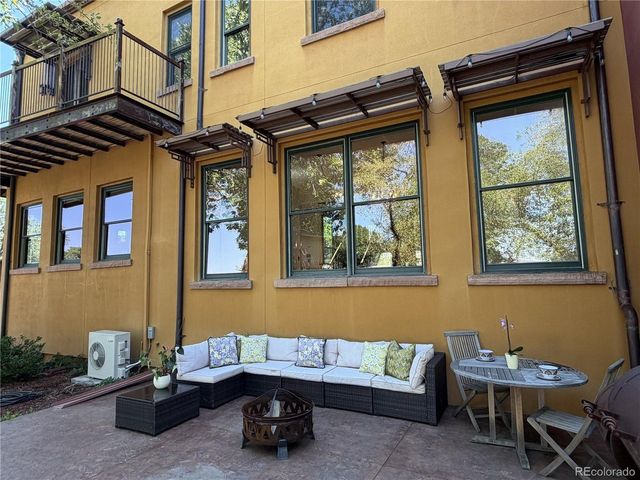 2150 Routt St, Denver, CO 80215