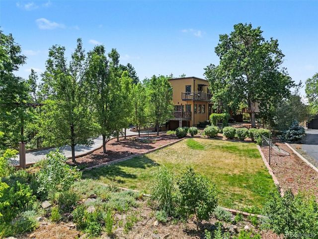 2150 Routt St, Denver, CO 80215