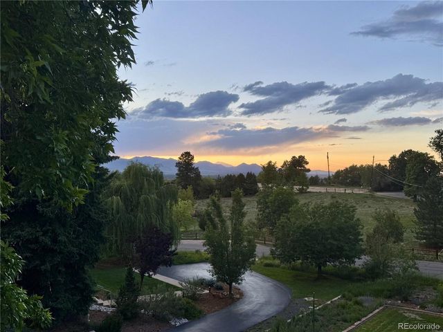 2150 Routt St, Denver, CO 80215