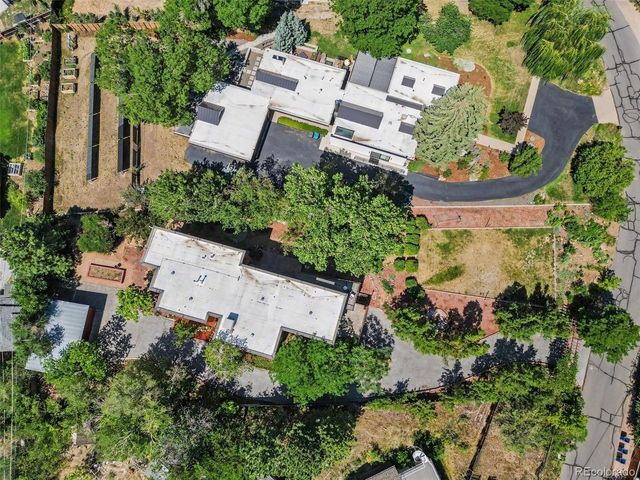 2150 Routt St, Denver, CO 80215
