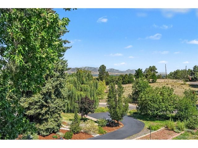 2150 Routt St, Denver, CO 80215