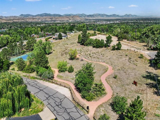 2150 Routt St, Denver, CO 80215