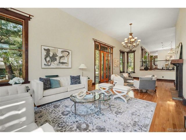 2150 Routt St, Denver, CO 80215