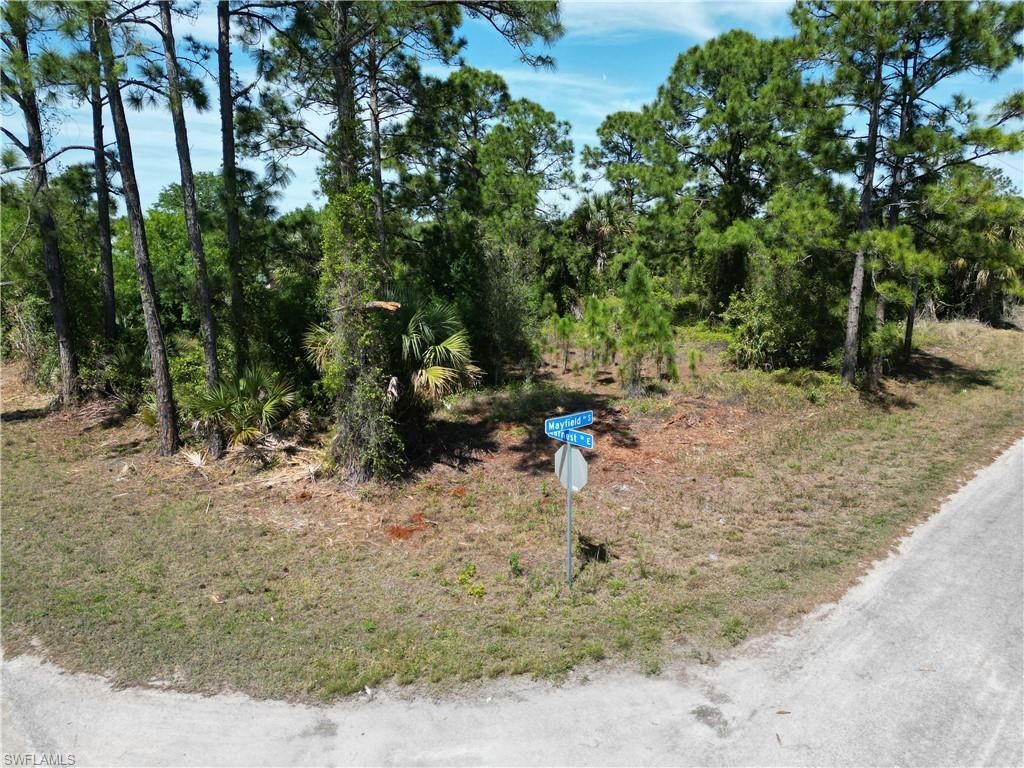920 MAYFIELD AVE S, LEHIGH ACRES, FL 33974 — photo 5