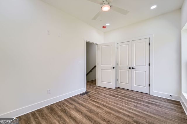 1351 Brewster Street 3, Atlanta, GA 30310