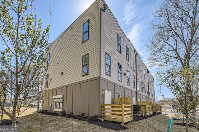 1351 Brewster Street 3, Atlanta, GA 30310