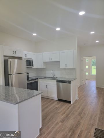 1351 Brewster Street 3, Atlanta, GA 30310