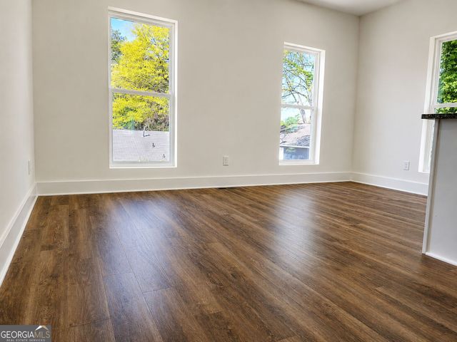 1351 Brewster Street 3, Atlanta, GA 30310