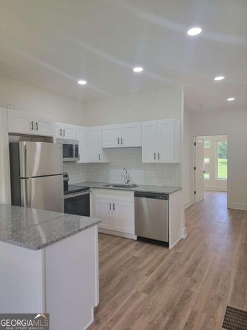 1351 Brewster Street 3, Atlanta, GA 30310