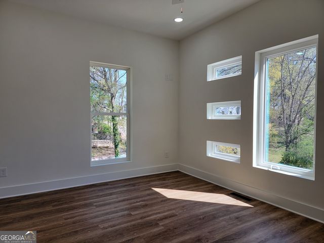 1351 Brewster Street 3, Atlanta, GA 30310