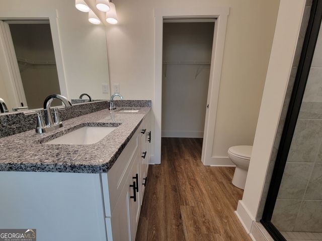 1351 Brewster Street 3, Atlanta, GA 30310