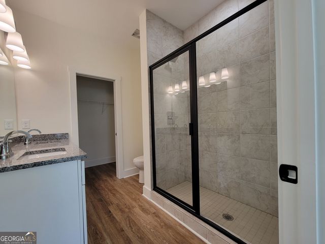 1351 Brewster Street 3, Atlanta, GA 30310