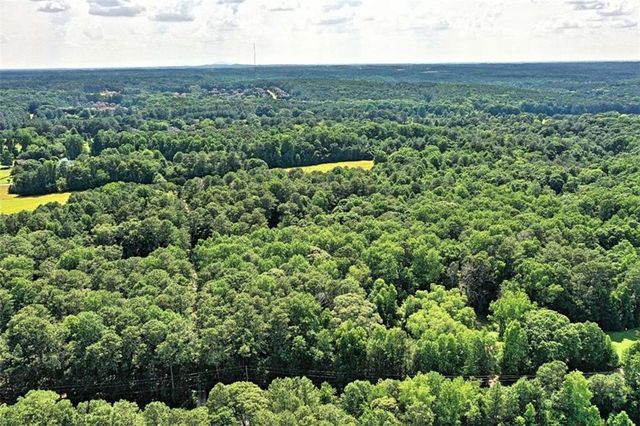 2583 Callie Still Road, Lawrenceville, GA 30045