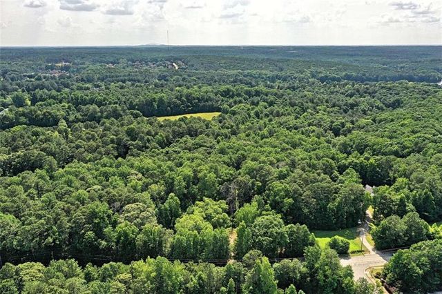 2583 Callie Still Road, Lawrenceville, GA 30045