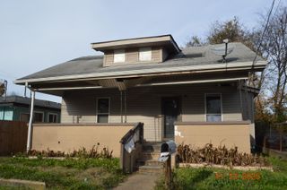 2103 Blackford Street, Chattanooga, TN 37404