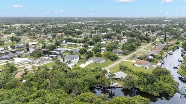 315 Shore DR, Fort Myers, FL 33905