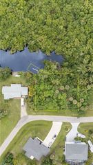 315 Shore DR, Fort Myers, FL 33905