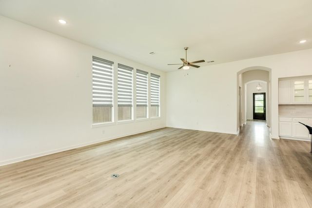 10222 Bison Drive, Manvel, TX 77583