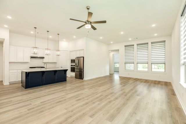 10222 Bison Drive, Manvel, TX 77583