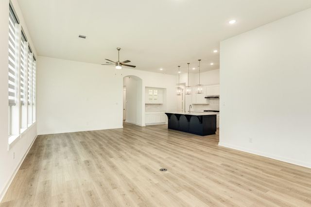 10222 Bison Drive, Manvel, TX 77583