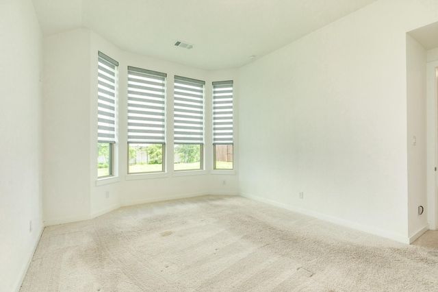 10222 Bison Drive, Manvel, TX 77583