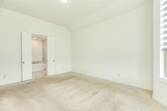 10222 Bison Drive, Manvel, TX 77583