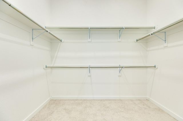 10222 Bison Drive, Manvel, TX 77583