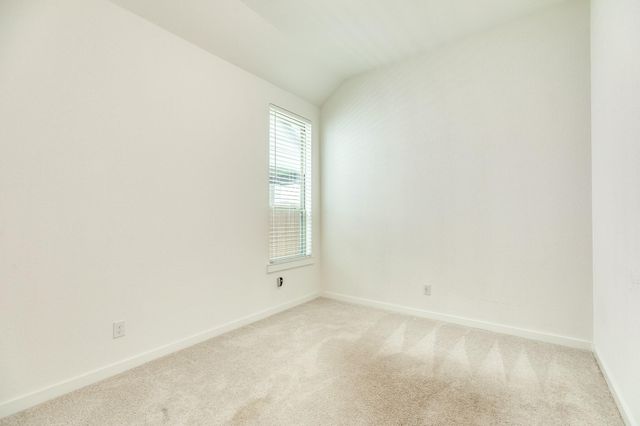 10222 Bison Drive, Manvel, TX 77583