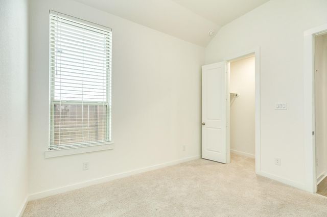 10222 Bison Drive, Manvel, TX 77583